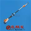 Stihl Sramatore Stihl HTA 150 senza batteria e caricabatteria