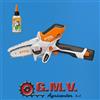 Stihl Potatore Stihl GTA 26 senza batteria e caricabatteria