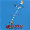 Stihl Decespugliatore Stihl FSA 80 senza batteria e caricabatteria