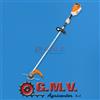 Stihl Decespugliatore Stihl FSA 80 R senza batteria e caricabatteria