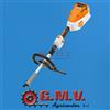 Stihl Motore Kombi Stihl KMA 80 R senza batteria e caricabatteria