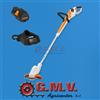 Stihl Decespugliatore Stihl FSA 30 + batteria AS2 + Carica batteria AL 1
