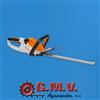 Stihl Tagliasiepe Stihl HSA 30 - 45 cm senza batteria e caricabatteria
