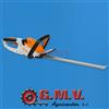 Stihl Tagliasiepi Stihl HSA 40.0 - 50 cm senza batteria e caricabatteria