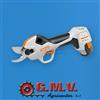 Stihl Forbici ASA 20 Stihl Senza batteria e caricabatteria