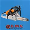 Stihl Motosega a Scoppio Stihl MS 172 C-BE