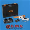 Stihl Potatore a Batteria Stihl GTA 40 con 2 batterie e 1 caricabatteria