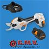 Stihl Forbici ASA 20 + batteria AS 2 e caricabatteria AL 1Stihl