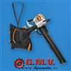 Stihl Aspiratore e trituratore SHA 140 Stihl senza batteria e caricabatteria