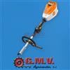 Stihl Motore Kombi Stihl KMA 200 R senza batteria e caricabatteria