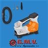 Stihl Compressore Stihl KOA 20 senza batteria e caricabatteria