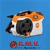 Stihl Idropulitrice Stihl REA 60 PLUS senza batteria e caricabatteria