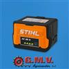 Stihl Batteria Stihl AK 30 S