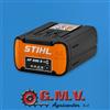 Stihl Batteria Stihl AP 200 S