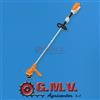 Stihl Decespugliatore Stihl FSA 110 R senza batteria e caricabatteria