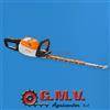 Stihl Tagliasiepi Stihl HSA 140 R - 60 cm senza batteria e caricabatteria