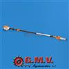 Stihl Sramatore Stihl HTA 160 senza batteria e caricabatteria