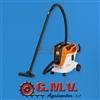 Stihl Aspiratore a Umido/Secco Stihl SEA 60 L senza batteria e caricabatteria