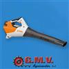 Stihl Soffiatore Stihl BGA 30 senza batteria e caricabatteria