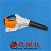 Stihl Soffiatore Stihl BGA 160 senza batteria e caricabatteria