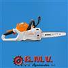 Stihl Motosega Stihl MSA 160 C-B senza batteria e caricabatteria