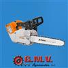 Stihl Motosega Stihl MSA 190 T senza batteria e caricabatteria