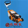 Stihl Rasaerba a Benzina RM 448 T Stihl