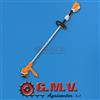 Stihl Decespugliatore Stihl FSA 70 R senza batteria e caricabatteria