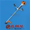 Stihl Decespugliatore a Scoppio Stihl FS 460