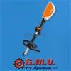 Stihl Motore Kombi Stihl KMA 130 R senza batteria e caricabatteria