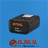 Stihl Batteria Stihl AP 30