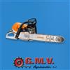 Stihl Motosega a Scoppio Stihl MS 400.1 C-M CON BARRA Da 45