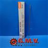 Stihl Lima tonda 3,5 mm per catene 1/4 (Stihl)