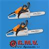 Stihl OFFERTA 2 motoseghe a scoppio Stihl MS 162