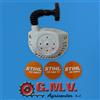 Stihl Dispositivo di avviamento Stihl