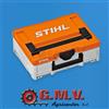 Stihl Scatola batteria S sistema Systainer 3 (Stihl)