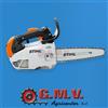 Stihl Motosega a Scoppio Stihl MS 151 TC-E 1/4 CON BARRA 30 CM