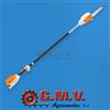 Stihl Sramatore Stihl HTA 66 K senza batteria e caricabatteria