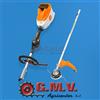 Stihl Motore Kombi Stihl KMA 200 R + Decespugliatore FSS-KM