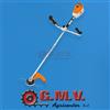 Stihl Decespugliatore Stihl FSA 250 senza batteria e caricabatteria