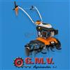 Stihl Motozappa Stihl MH 685