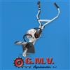 Stihl MultiMotor Stihl MM 56