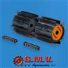 Stihl Accessorio KW-MM Rullo spazzola per Multifunzione Multi Stihl