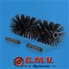 Stihl Accessorio KB-MM Spazzolone per Multifunzione Multi Stihl