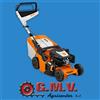 Stihl Rasaerba a Benzina RM 443 T Stihl