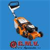 Stihl Rasaerba a Benzina RM 453.3 T Stihl