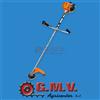 Stihl Decespugliatore a Scoppio Stihl FS 255