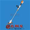 Stihl Decespugliatore FSA 50 Stihl senza batteria e caricabatteria