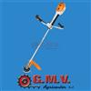 Stihl Decespugliatore Stihl FSA 400 senza batteria e caricabatteria