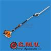 Stihl Tagliasiepi Stihl HL 94 KC-E